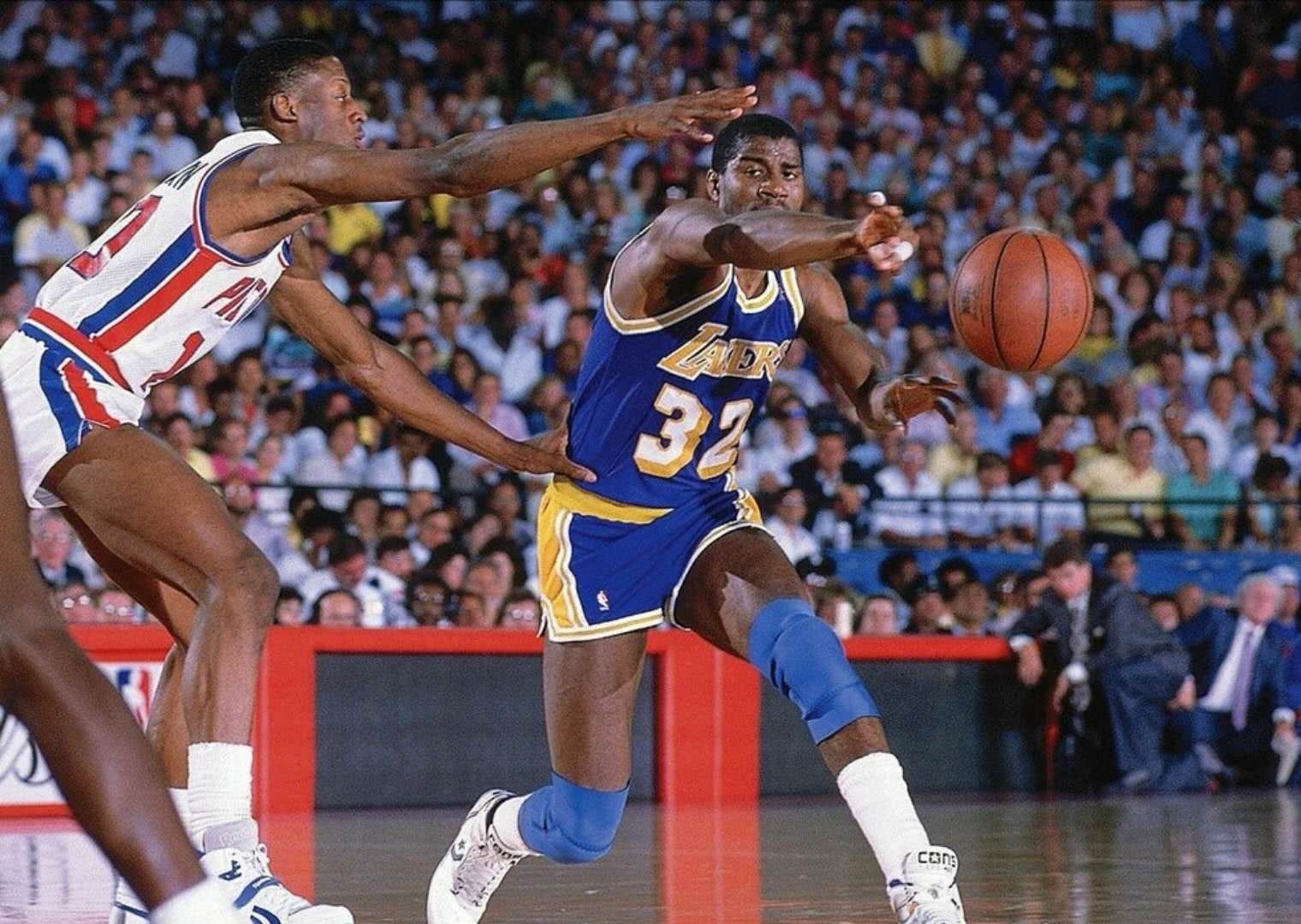 也展现了国 也展现了国