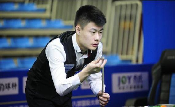 力也能分担 力也能分担