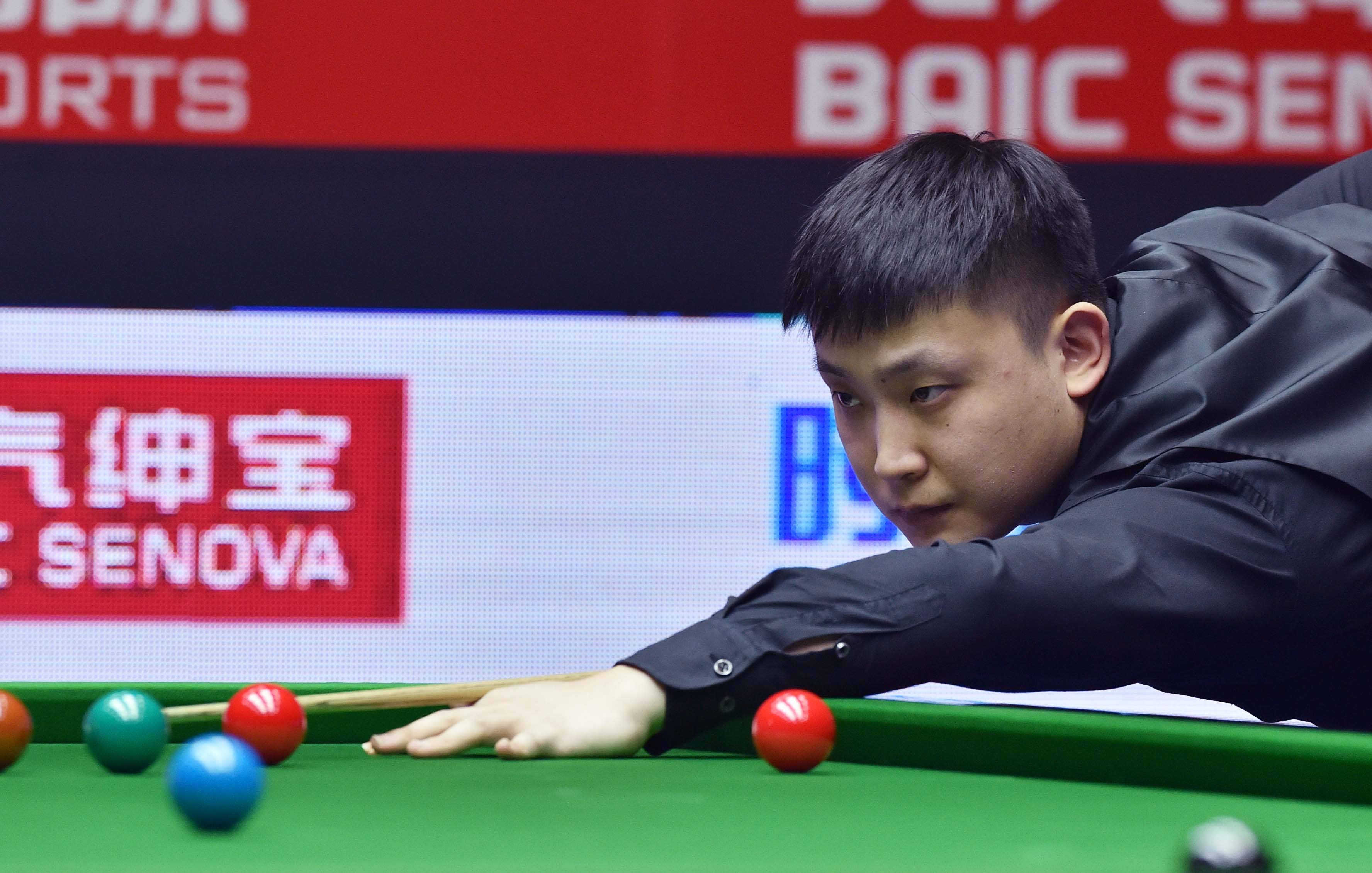 此前他为保 此前他为保