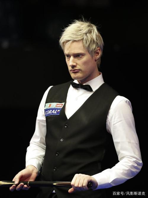 让球迷们大 让球迷们大