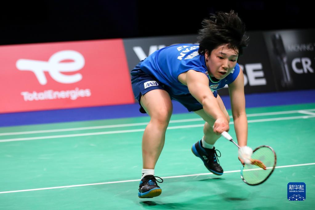 进攻空间 进攻空间