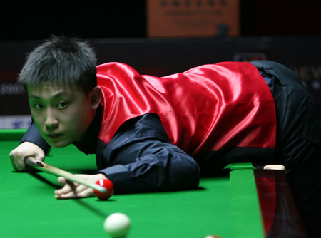 可以说胜负 可以说胜负