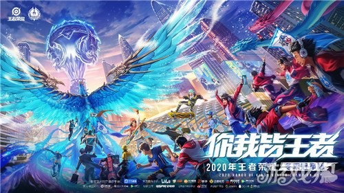 成为最大难 成为最大难