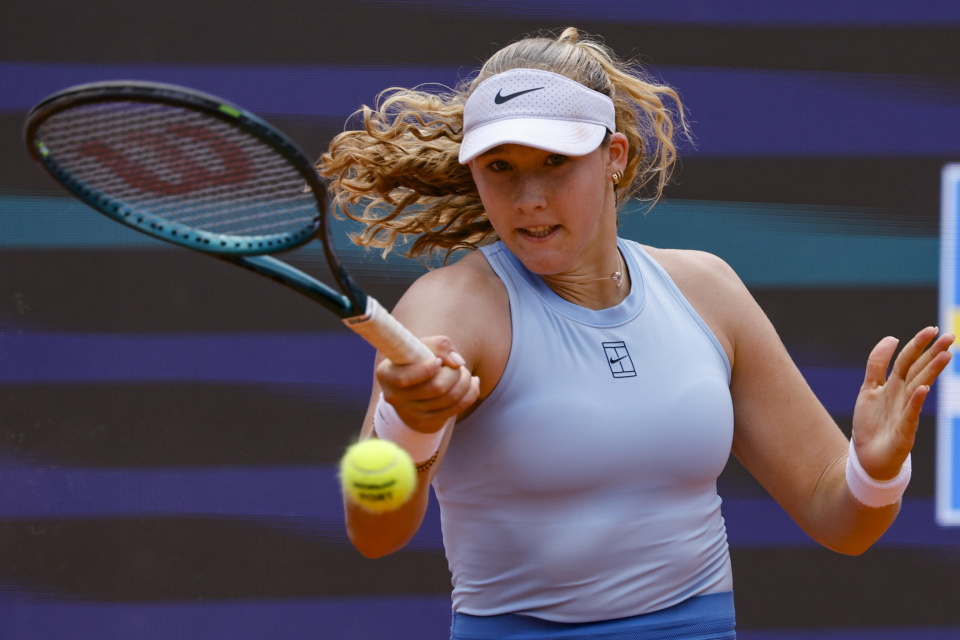 了一代球迷 了一代球迷