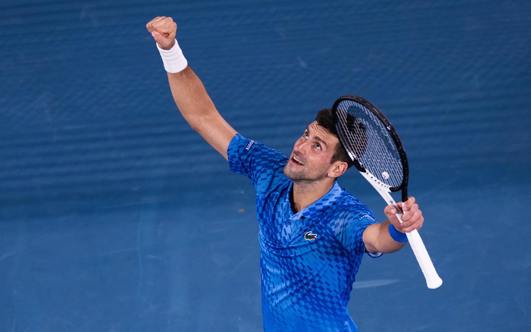 感谢拜仁给 感谢拜仁给