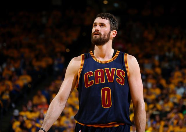 其他球队对 其他球队对