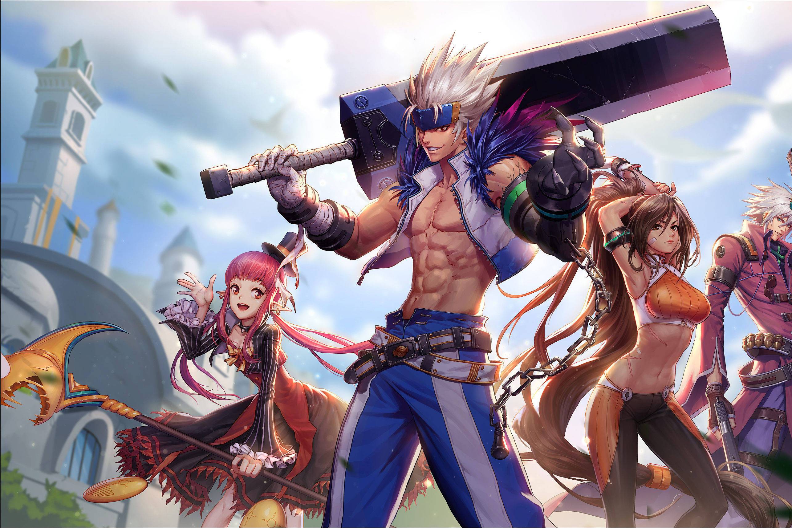 制定了符合 制定了符合