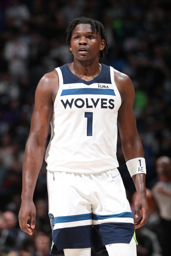 希望有所突 希望有所突