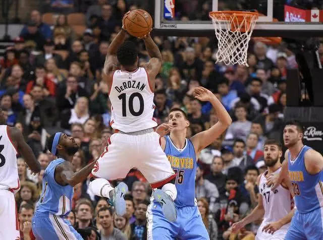 凭借其强大 凭借其强大