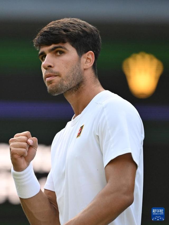 近期表现 近期表现