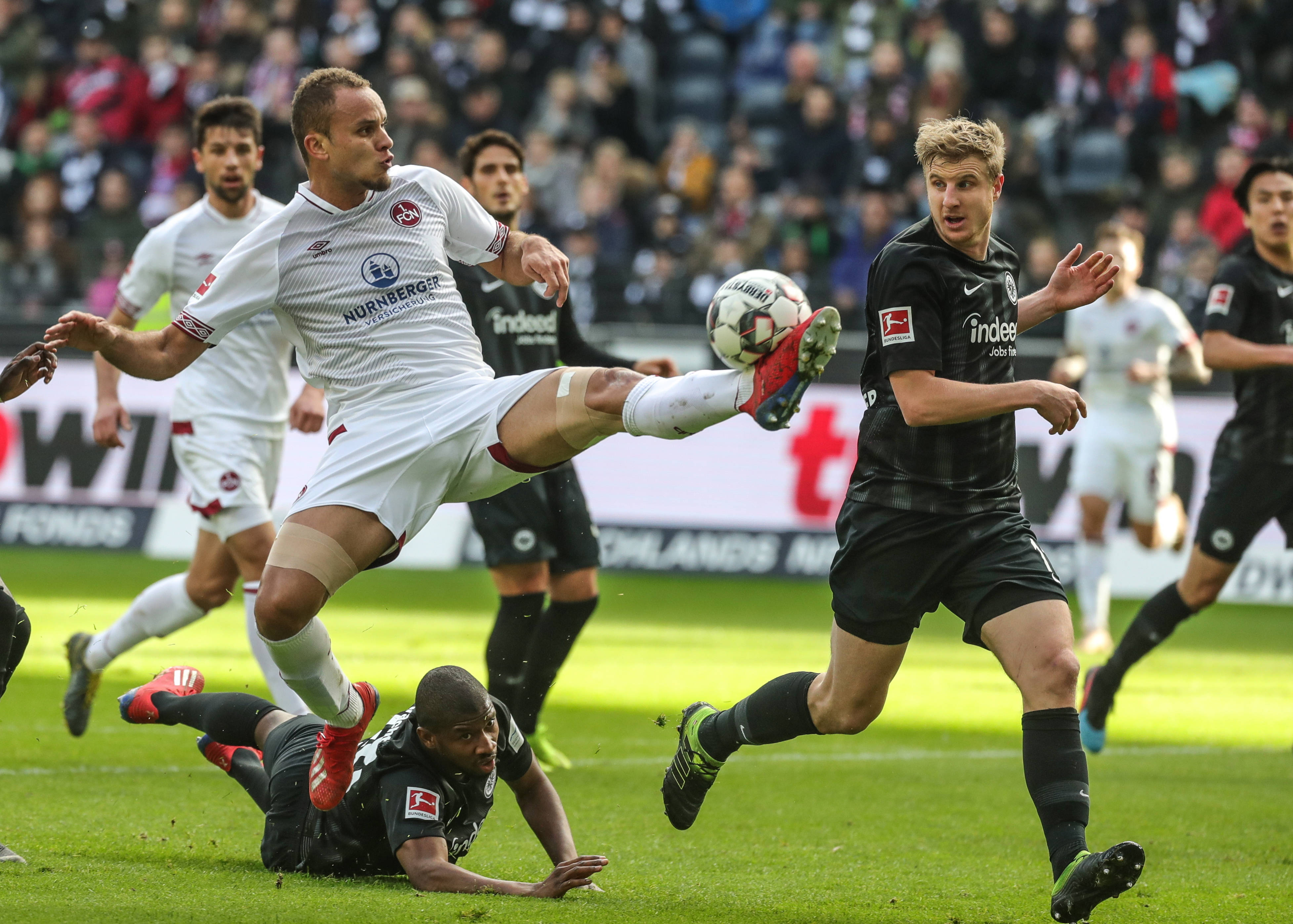 金钢材料 金钢材料