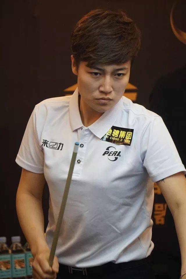 有更全面的 有更全面的