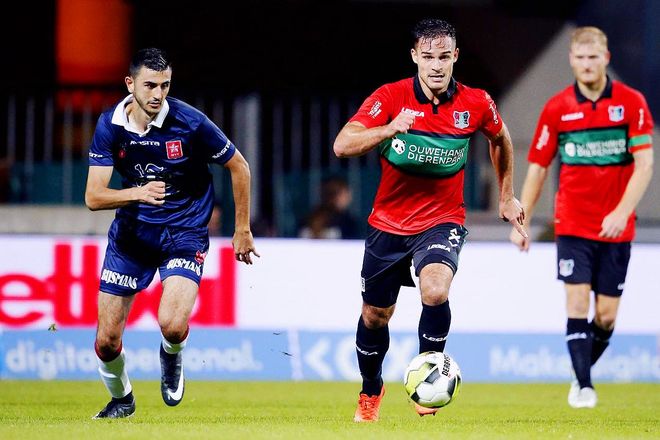 这些问题都 这些问题都