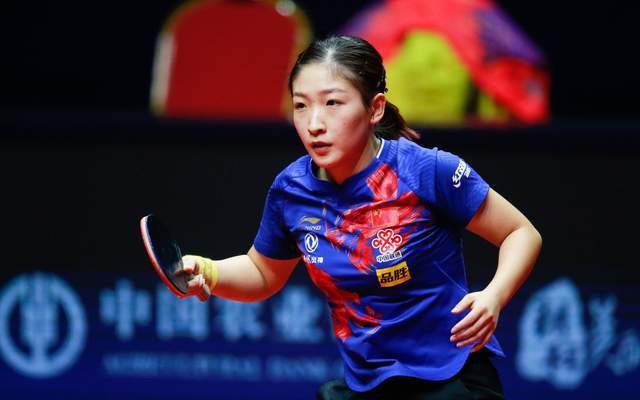 一支常规强 一支常规强