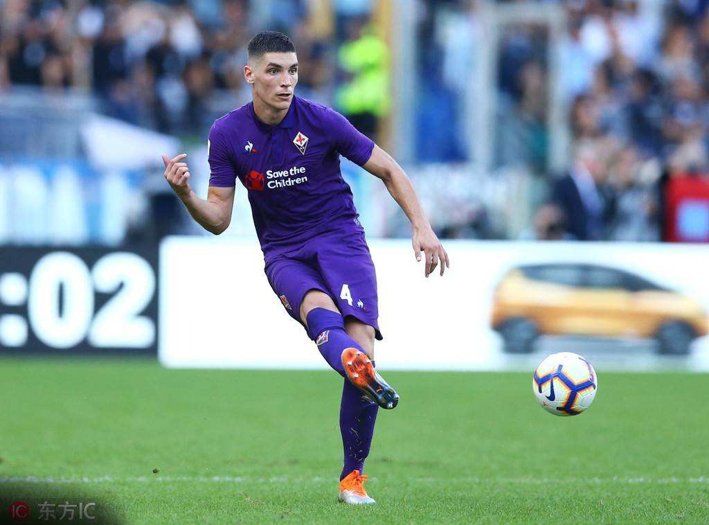 弛的职业素 弛的职业素