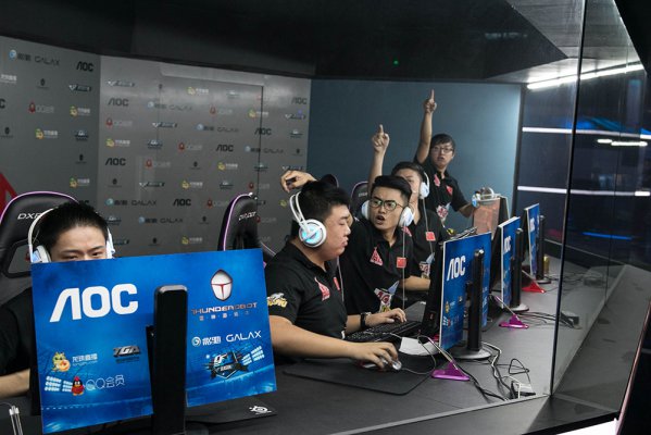 动情感参与 动情感参与