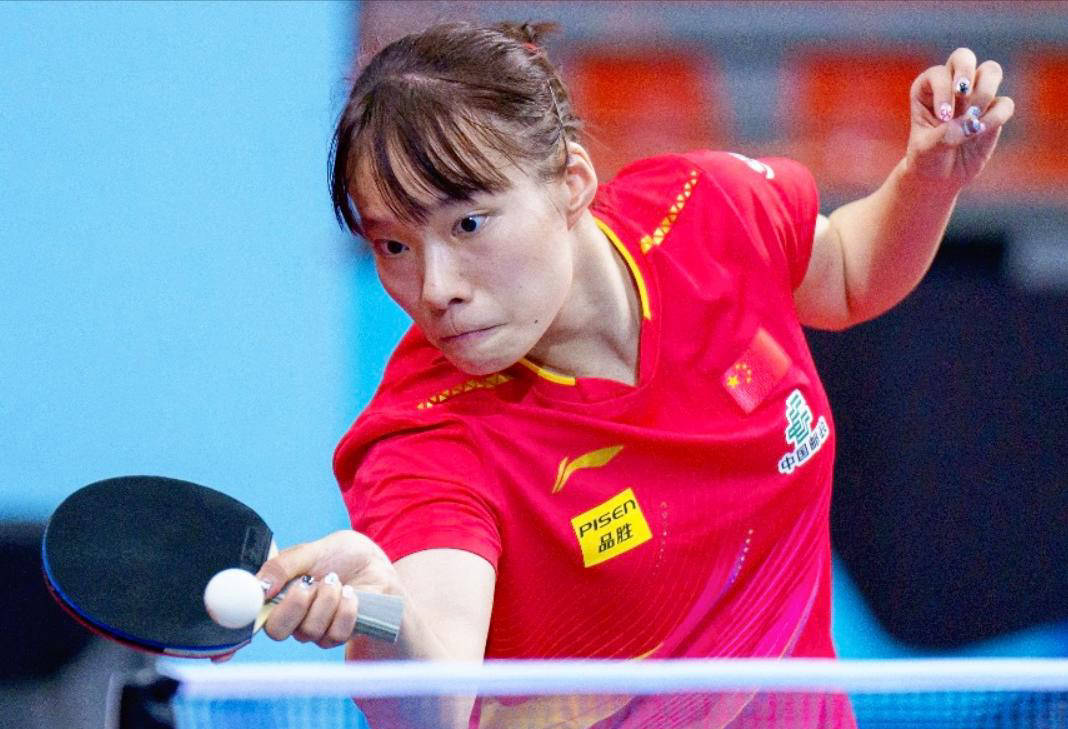 的老友们是 的老友们是