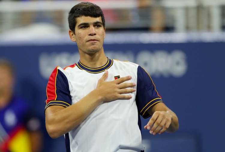 得尤文图斯 得尤文图斯