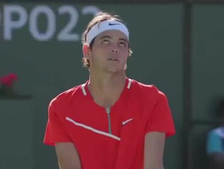 阿尔佩伦 阿尔佩伦