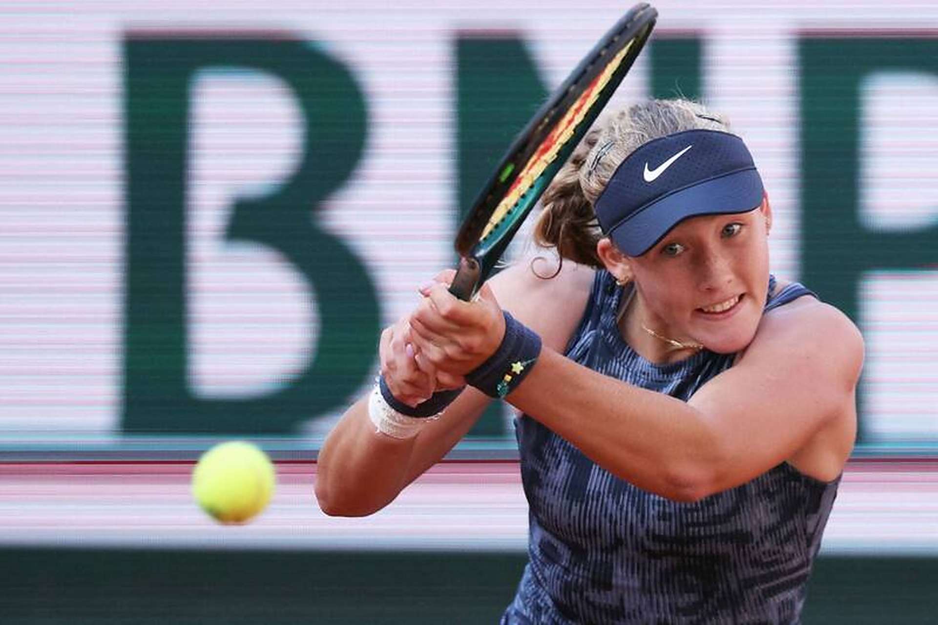 窟的神秘壁 窟的神秘壁