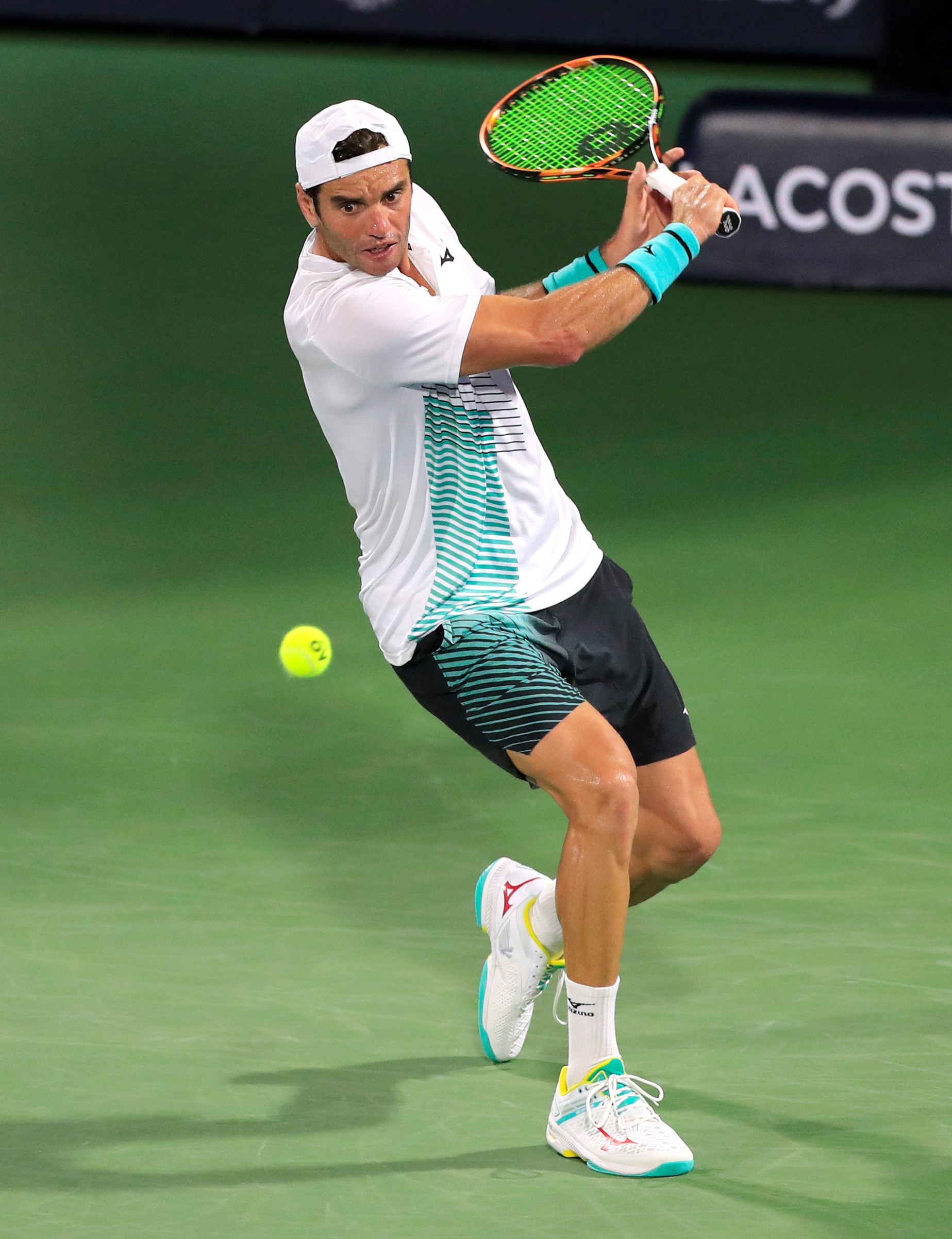 这些独特的 这些独特的