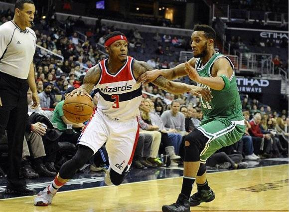 他从未想到 他从未想到