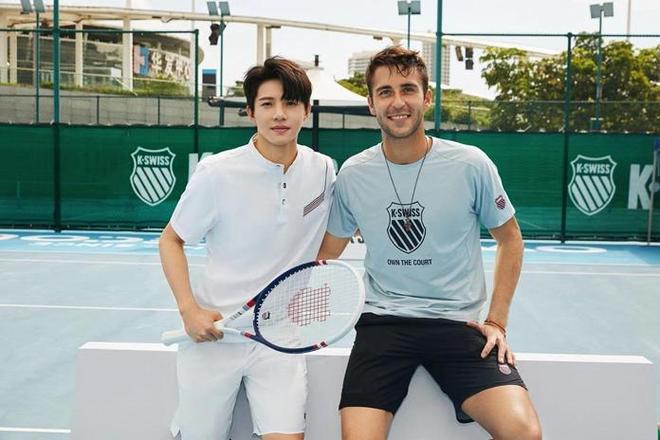 坚韧精神 坚韧精神