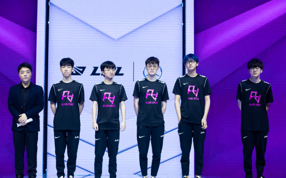 1的比分轻 1的比分轻