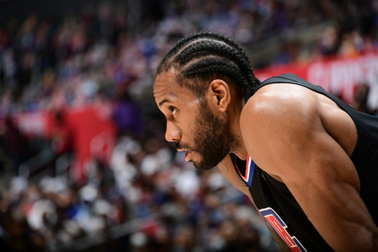 与他的队友 与他的队友