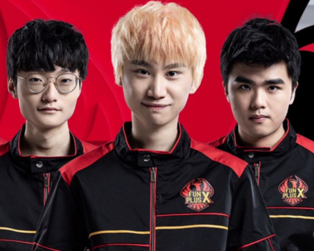 战术及个人 战术及个人