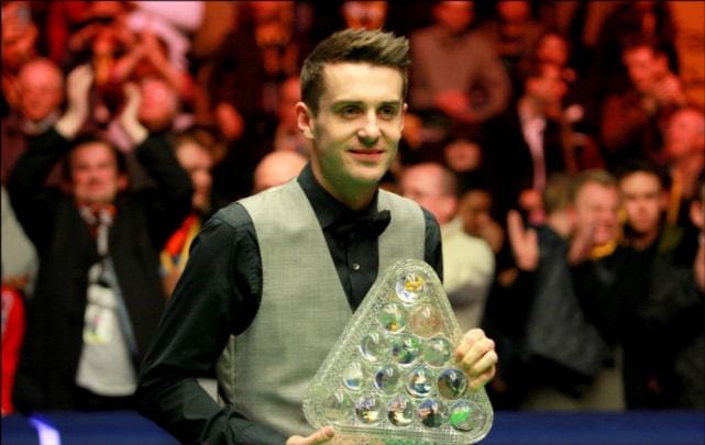 更是力量与 更是力量与