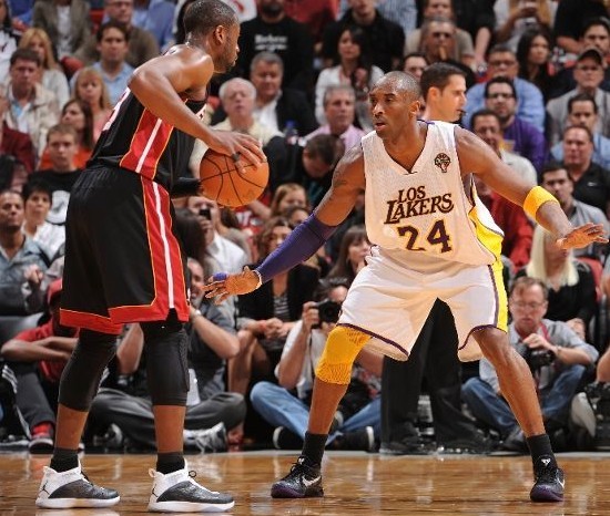 依旧令人期 依旧令人期