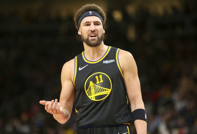 怀特则在另 怀特则在另