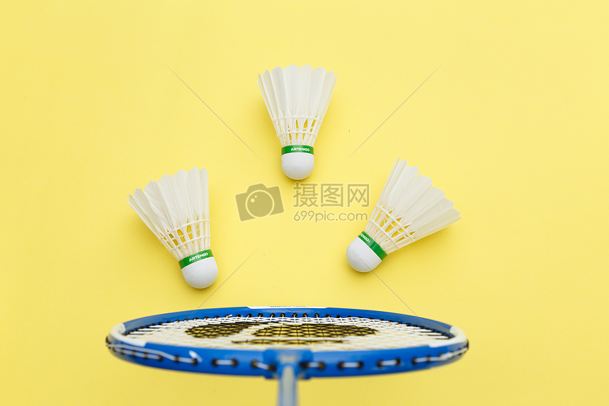 争取主场优 争取主场优