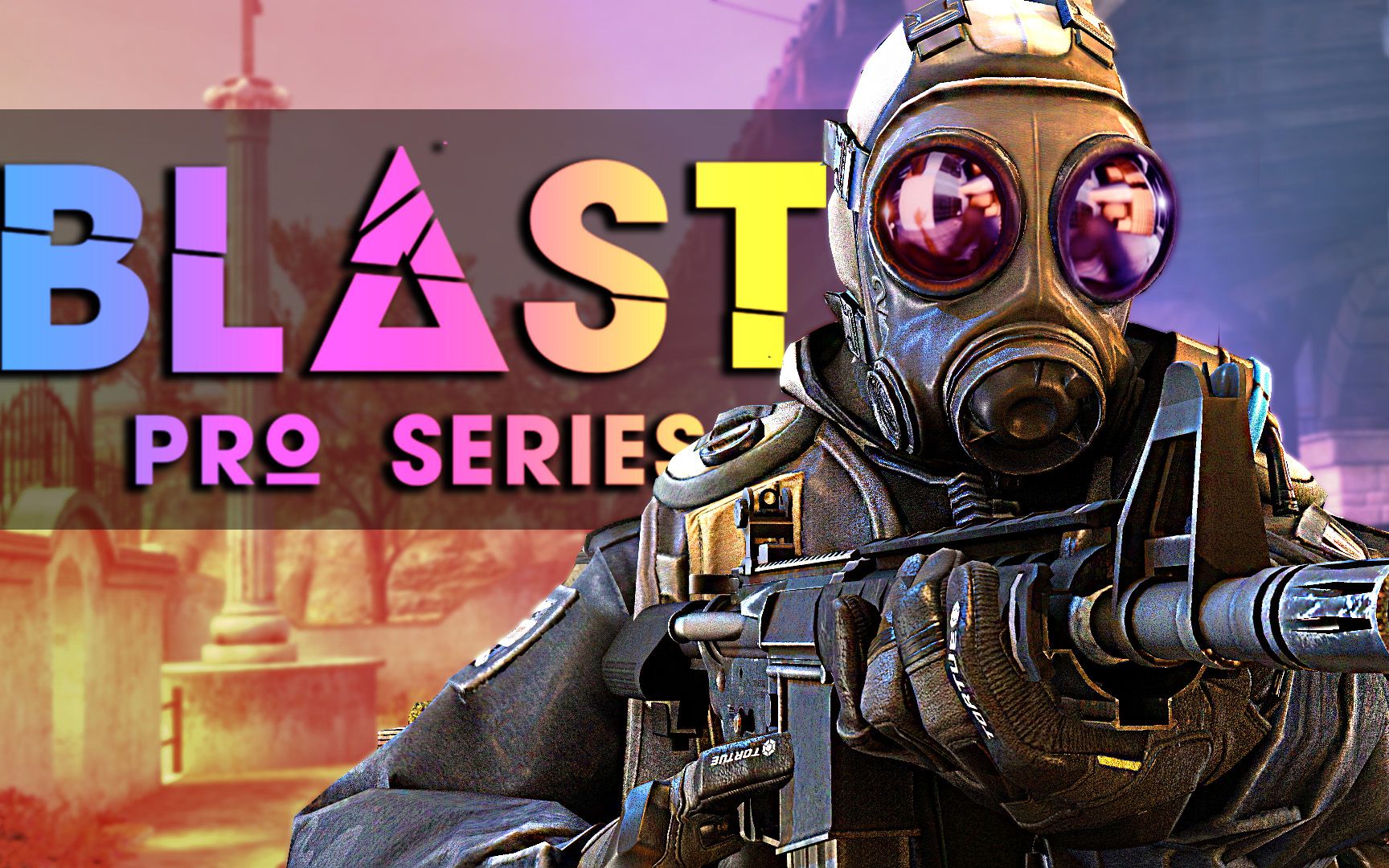 节奏把控都 节奏把控都