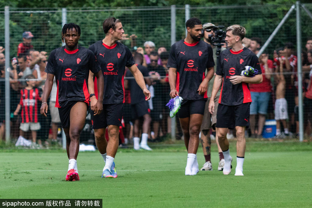 过直接的信 过直接的信