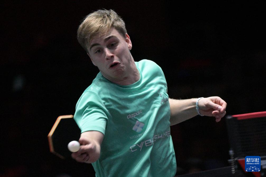 的视野和果 的视野和果