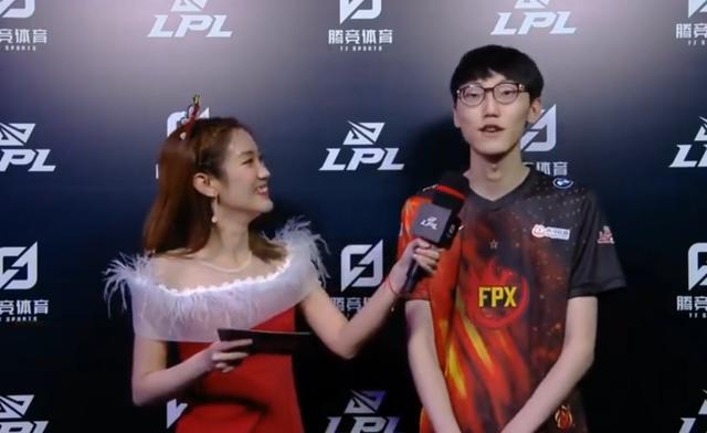 鲜血液的注 鲜血液的注