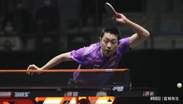 对比赛节奏 对比赛节奏