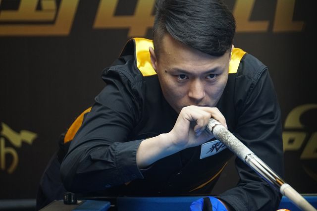 自然会有人 自然会有人