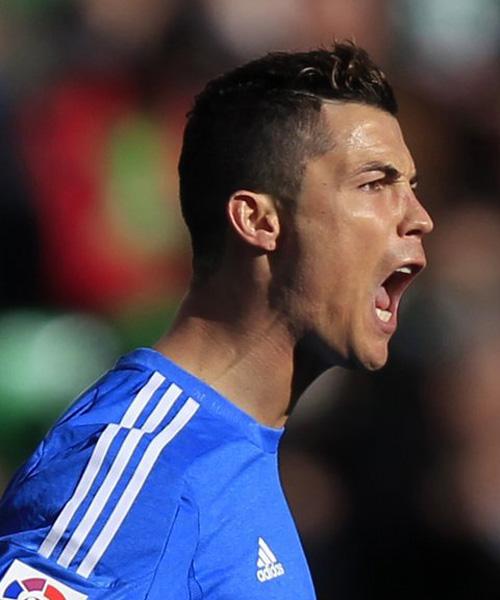 是体力的较 是体力的较