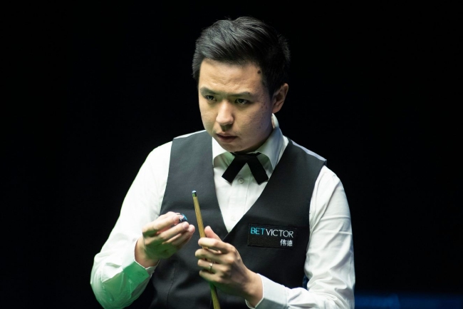 赛将跨越两 赛将跨越两