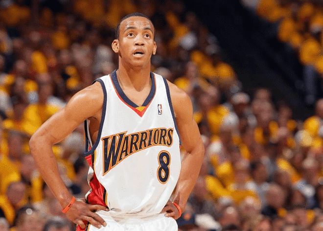 弗拉霍维奇 弗拉霍维奇