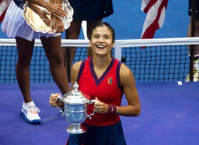 球员达到了 球员达到了