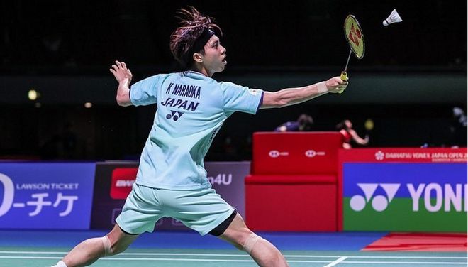 比赛控制力 比赛控制力