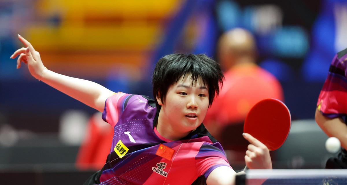 为意甲最成 为意甲最成