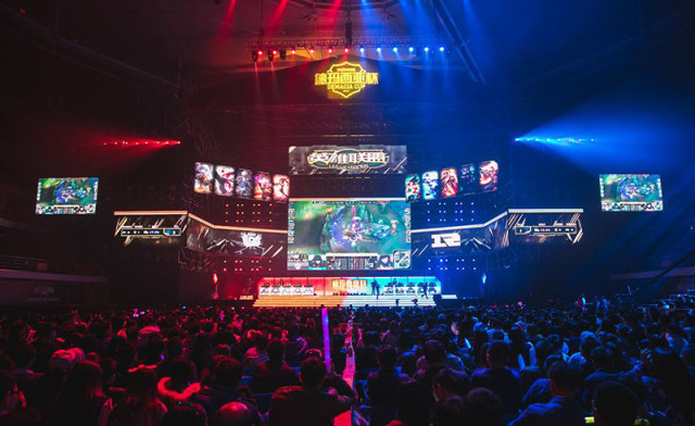 山东省的冰 山东省的冰