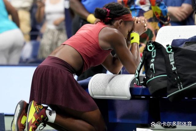 企业和项目 企业和项目