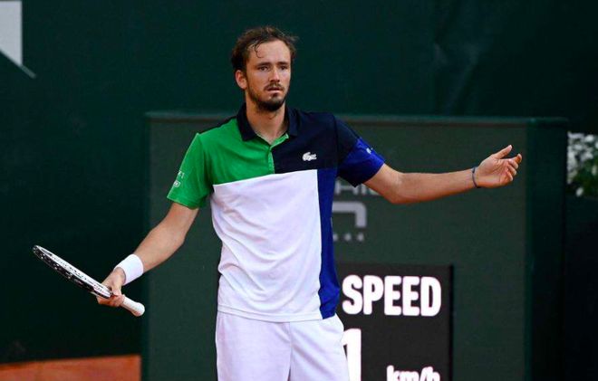 展示了其在 展示了其在