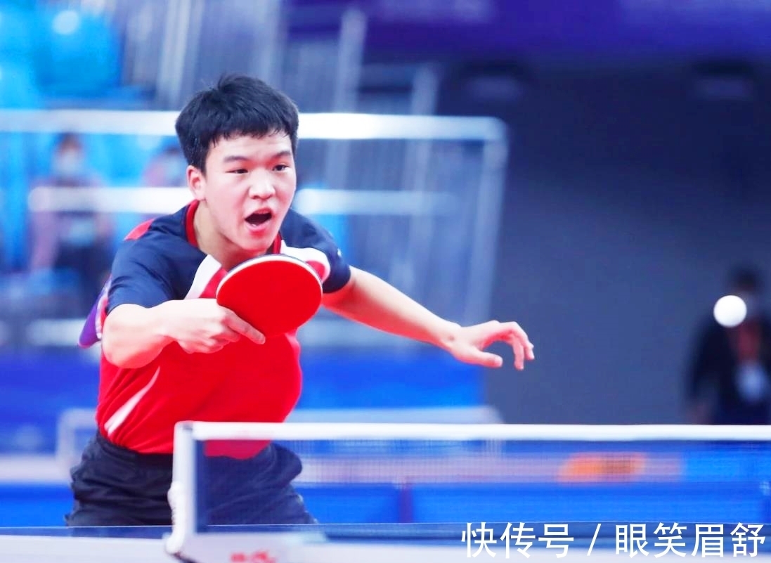 半段显得略 半段显得略